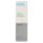 The Organic Pharmacy Retinol Night Serum 30ml