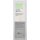 The Organic Pharmacy Retinol Night Serum 30ml