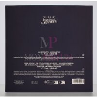 Jean Paul Gaultier Le Male Geschenkset 150ml