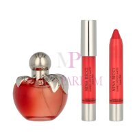 Nina Ricci Nina Loves You Geschenkset 52,5ml