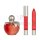 Nina Ricci Nina Loves You Geschenkset 52,5ml