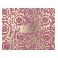 Versace Bright Crystal Geschenkset 150ml