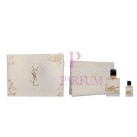 YSL Libre Giftset