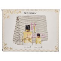 YSL Libre Giftset