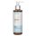 The Organic Pharmacy Peppermint Facial Wash 200ml