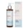 The Organic Pharmacy Peppermint Facial Wash 200ml