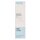 The Organic Pharmacy Peppermint Facial Wash 200ml