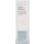 The Organic Pharmacy Peppermint Facial Wash 200ml