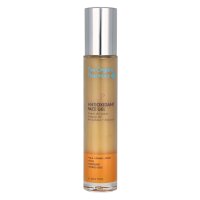 The Organic Pharmacy Antioxidant Face Gel 35ml