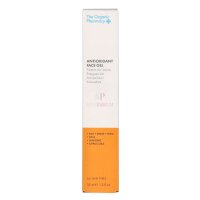 The Organic Pharmacy Antioxidant Face Gel 35ml