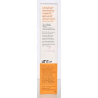 The Organic Pharmacy Antioxidant Face Gel 35ml