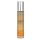 The Organic Pharmacy Antioxidant Face Gel 35ml
