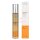 The Organic Pharmacy Antioxidant Face Gel 35ml