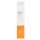 The Organic Pharmacy Antioxidant Face Gel 35ml