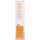 The Organic Pharmacy Antioxidant Face Gel 35ml