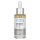 The Organic Pharmacy Hyaluronic Acid Serum 30ml