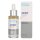 The Organic Pharmacy Hyaluronic Acid Serum 30ml