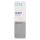The Organic Pharmacy Hyaluronic Acid Serum 30ml