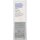 The Organic Pharmacy Hyaluronic Acid Serum 30ml