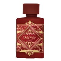 Lattafa Badee Al Oud Sublime Eau de Parfum 100ml