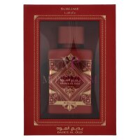 Lattafa Badee Al Oud Sublime Eau de Parfum 100ml