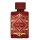 Lattafa Badee Al Oud Sublime Eau de Parfum 100ml