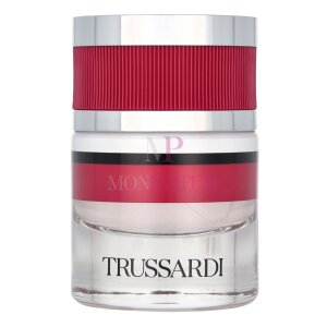 Trussardi Ruby Red  Eau de Parfum 30ml