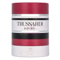 Trussardi Ruby Red  Eau de Parfum 30ml