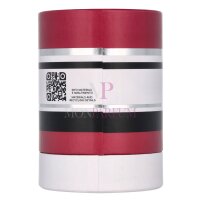 Trussardi Ruby Red  Eau de Parfum 30ml