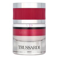 Trussardi Ruby Red  Edp Spray