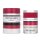 Trussardi Ruby Red  Eau de Parfum 30ml