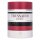 Trussardi Ruby Red  Eau de Parfum 30ml