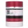 Trussardi Ruby Red  Eau de Parfum 30ml