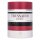 Trussardi Ruby Red  Edp Spray