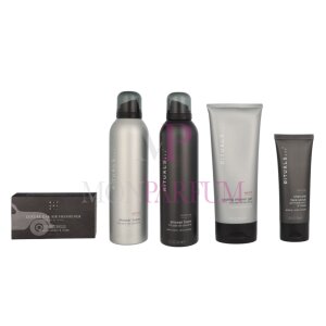 Rituals Homme Large Giftset