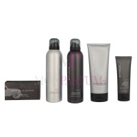Rituals Homme Large Geschenkset 673ml