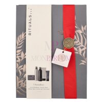 Rituals Homme Large Geschenkset 673ml