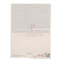 Rituals Homme Large Geschenkset 673ml