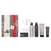 Rituals Homme Large Giftset