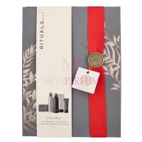 Rituals Homme Large Giftset