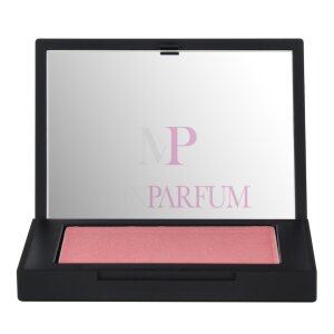 Nars Refillable Blush 4,8g