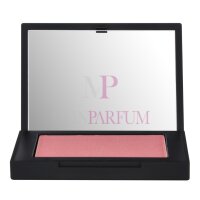 Nars Refillable Blush 4,8g
