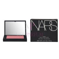 Nars Refillable Blush 4,8g