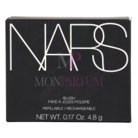 Nars Refillable Blush 4,8g