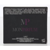 Nars Refillable Blush 4,8g