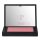 Nars Refillable Blush 4,8g