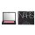 Nars Refillable Blush 4,8g