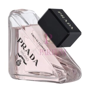 Prada Paradoxe Virtual Flower Edp Spray