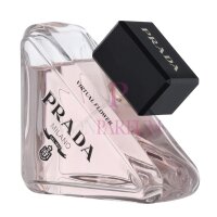 Prada Paradoxe Virtual Flower Eau de Parfum 90ml