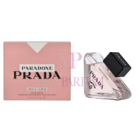 Prada Paradoxe Virtual Flower Eau de Parfum 90ml